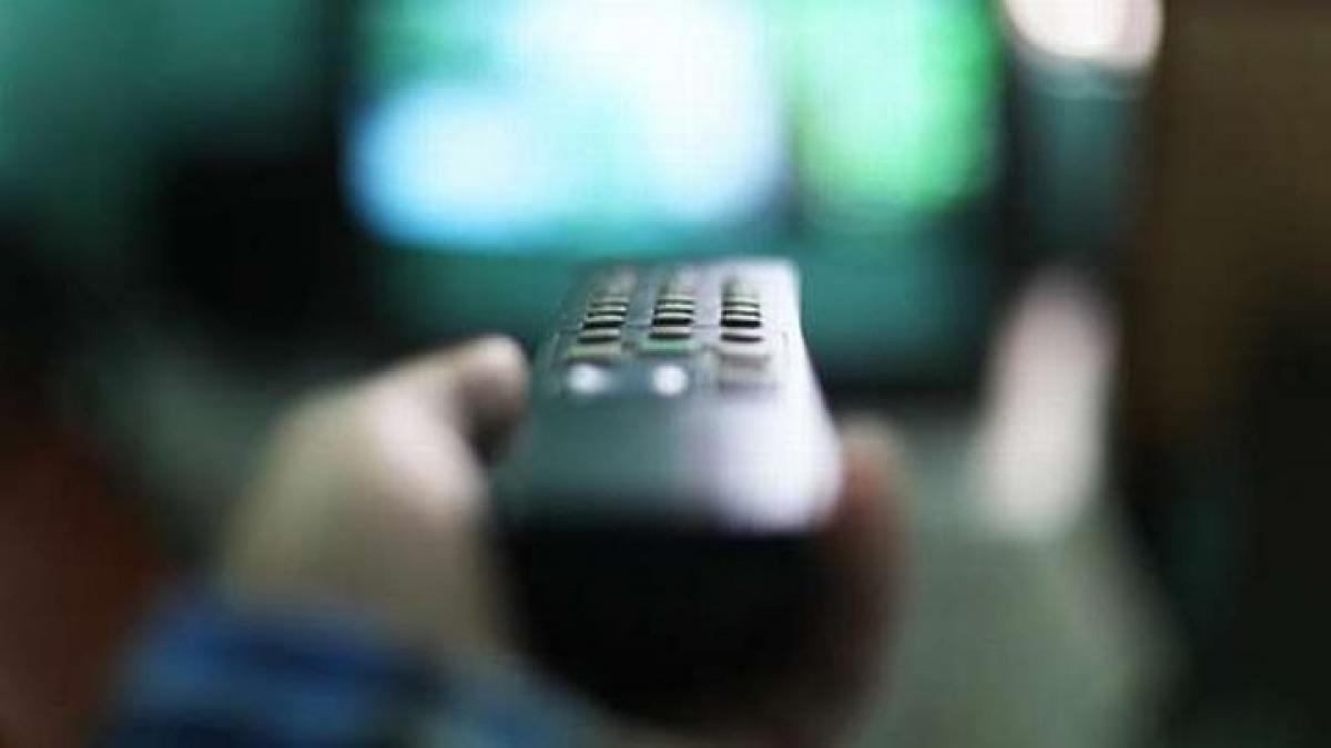 Toll Free Helpline for Cable TV Digitisation